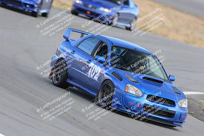 media/Nov-18-2023-Extreme Speed (Sat) [[10c227f63a]]/5-Blue/turn 9/